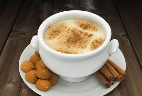 Sahlab