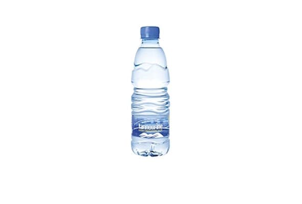 Small Water bottle