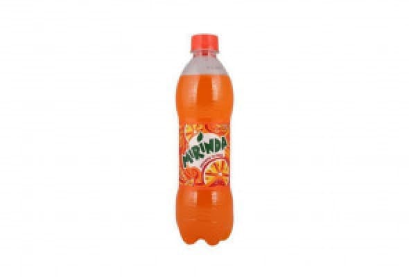 Mirinda