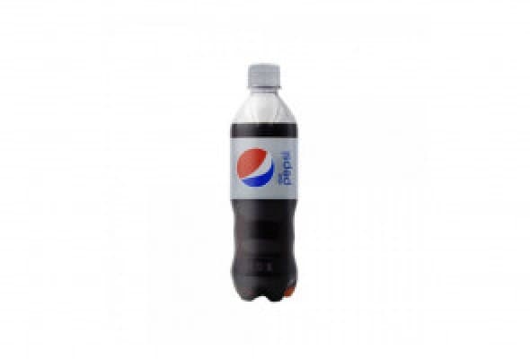 Diet Pepsi