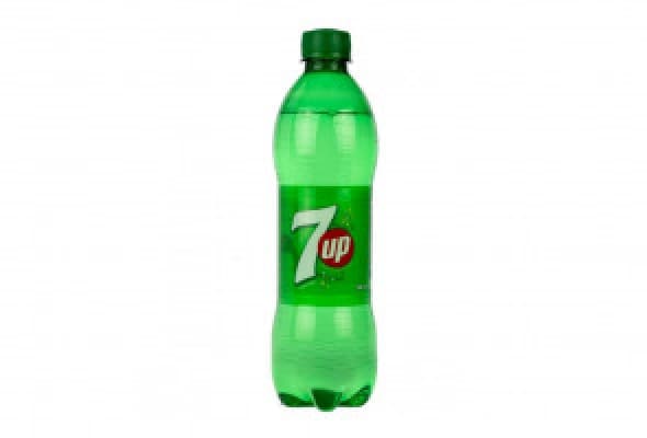 7up