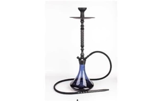 Argileh Fa5er