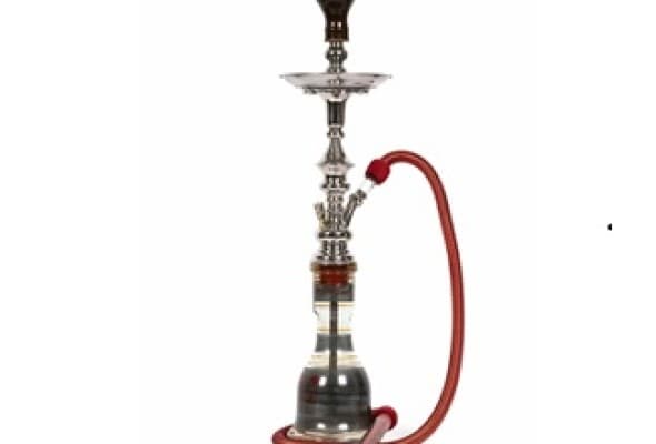 Argileh Wezara