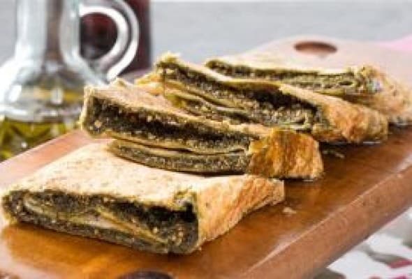 Saj Zaatar