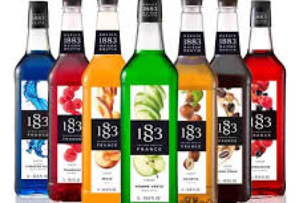 Add 1883