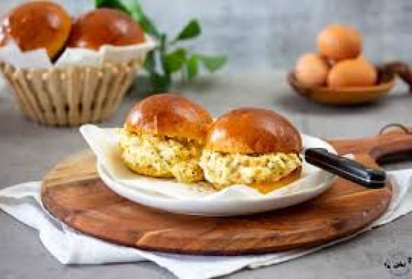 Egg