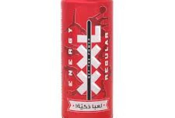 XXL