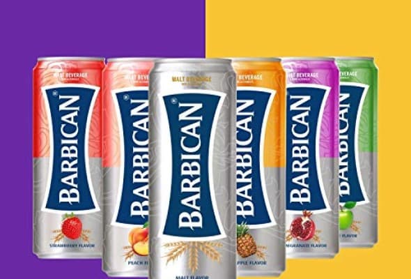 Barbican