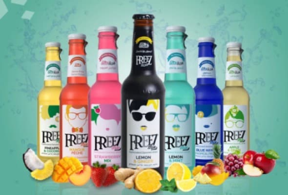 Freez
