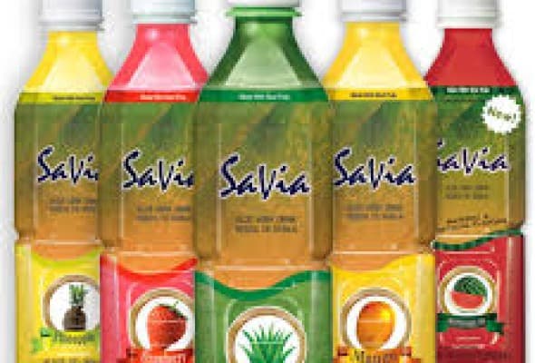 Savia