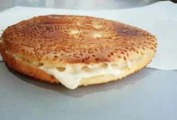 كعكة Picon