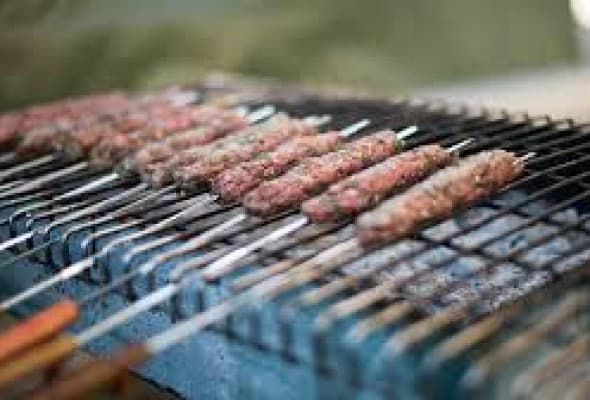 Kafta