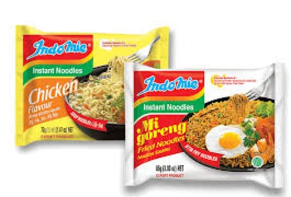 Indomi