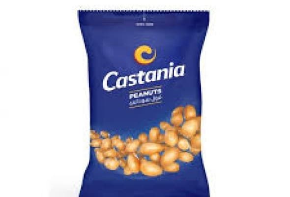 Castania