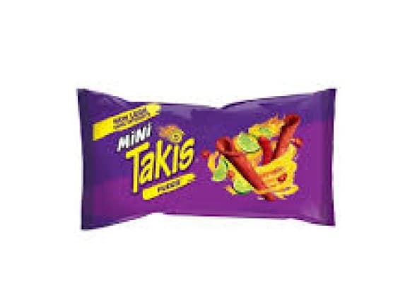 Takis