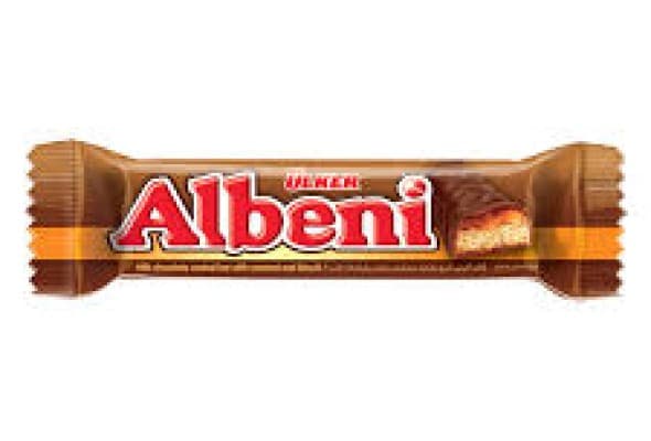 albeni