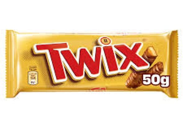 Twix
